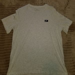 Nike shirt